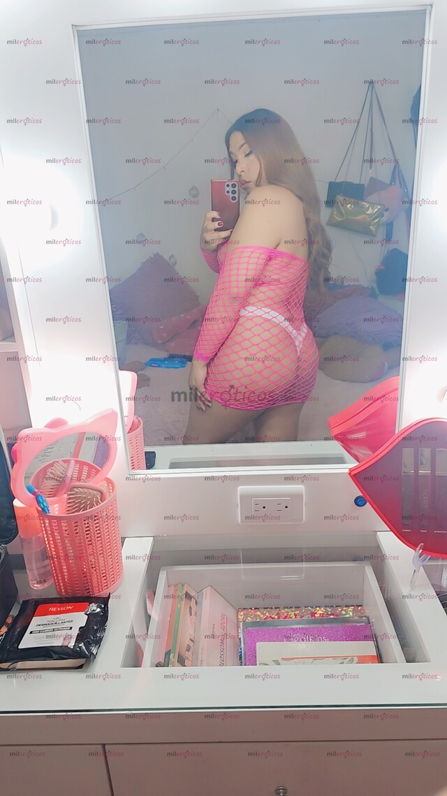 FOTOS DE DISPONIBLE SOLO PARA SOLVENTES CON LUGAR POR LAS MAÑANAS