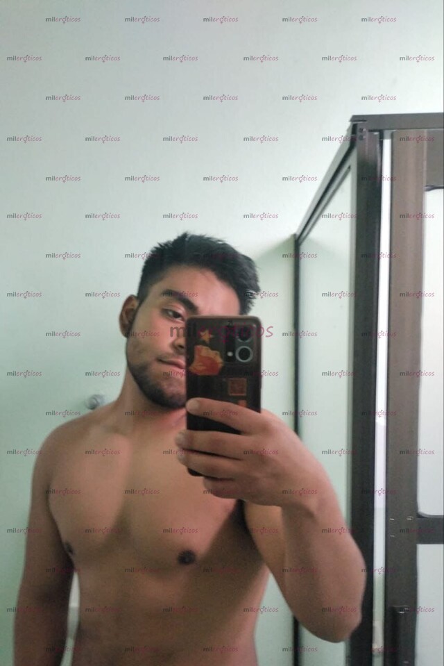 FOTOS DE CHACAL, BI MORBOS,CACHONDO, SIN LÍMITES. GOLDEN, FF,PERV