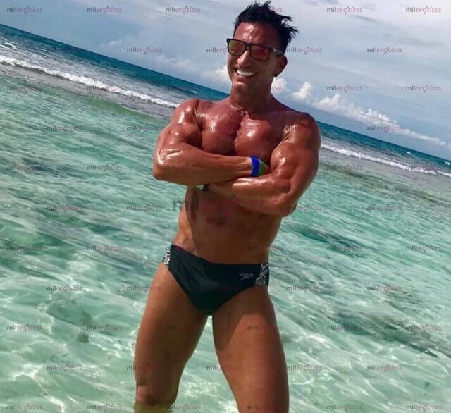 FOTOS DE MARCO BANDERAS SOLO POR UNOS DÍAS AQUÍ EN GRAN CIUDAD CARTAGENA