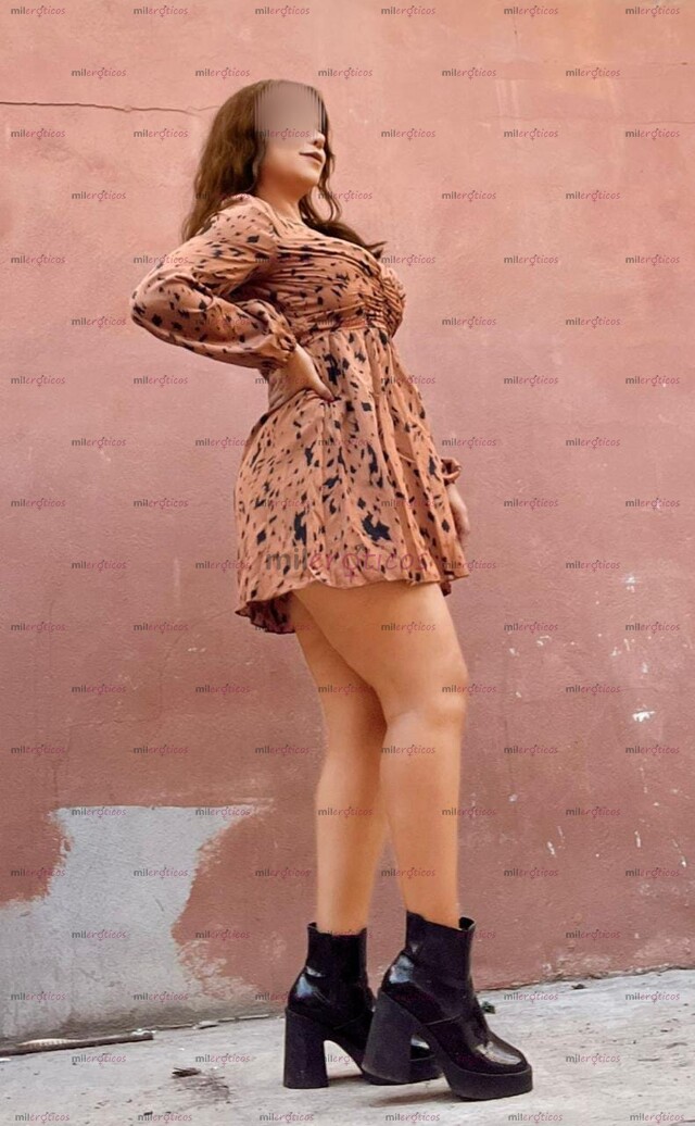 FOTOS DE CÒMO YO NINGUNA, SOY UNA PUTIFRESA BIEN CALIENTE,, MONTERREY