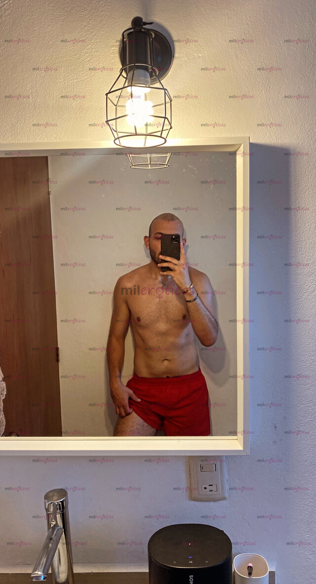 FOTOS DE MASAJE ERÓTICO PARA HOMBRES: EL COLOMBIANO VELLUDO QUE TE HARÁ TEMBLAR