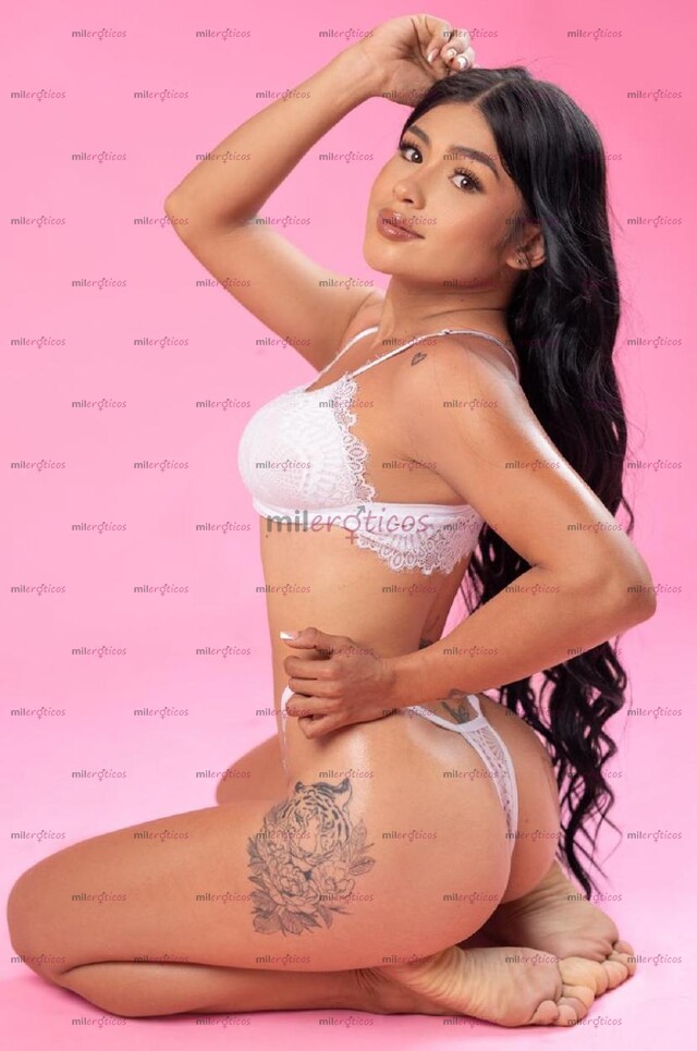 FOTOS DE PROMO ULTIMAS HORAS EN MERIDA SOFI SUPER PETIT MIDO 1.50MTS TRATO DE NOVIOS