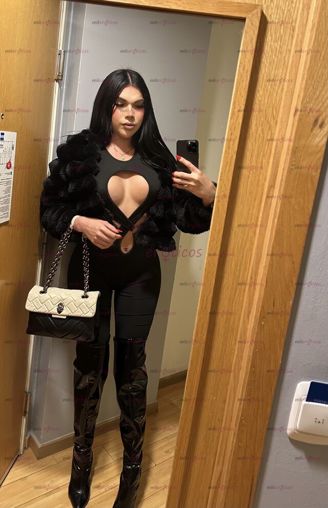 FOTOS DE JOVENCITA 20 AÑOS 19 CM DE VERGA ME DAS O TE DOY CON LUGAR.