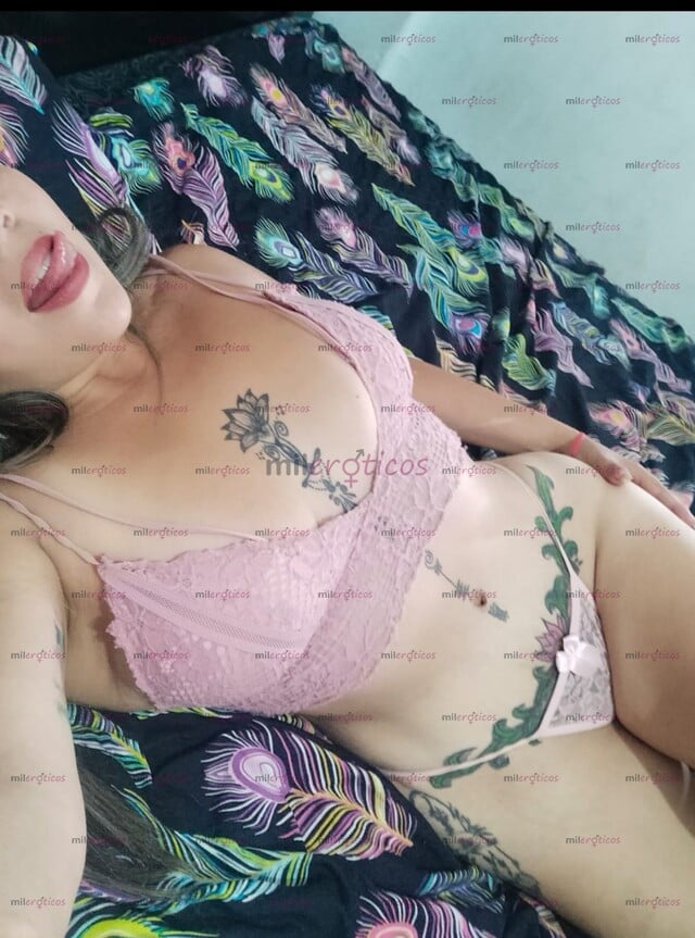 FOTOS DE SOY UNA MONITA MUY ARDIENTE TE DARÉ UN RICO SEXO APROVECHA