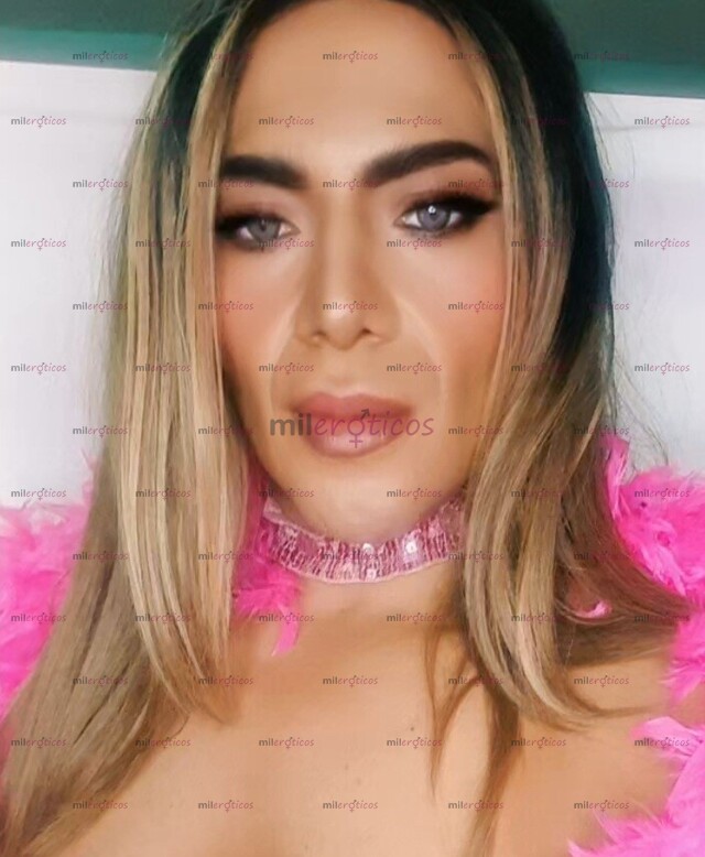 FOTOS DE OLVÍDATE DE TODO Y ENTRÉGATE AL PLACER CON LUGAR POR EL ÁNGEL SOY KEISSY