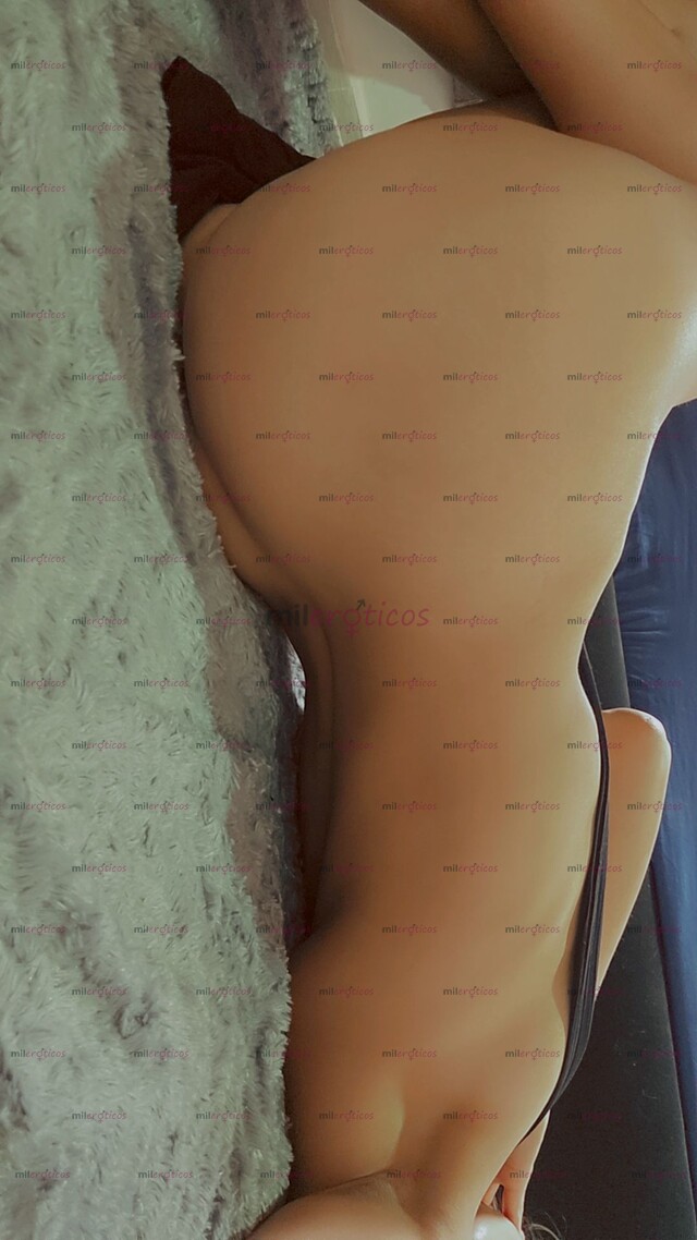 FOTOS DE VIVE EL MAXIMO PLACER Y RELAJACIÓN EN ROYAL SPA SAN GIL.