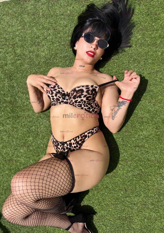 FOTOS DE LINDA JOVEN EN BUSCA DE UN BUEN SEXO POR POCOS DIAS EN TU CIUDAD VEN A VISITARME