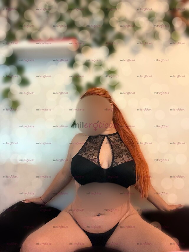 FOTOS DE DATE EL DESCANSO QUE MERECE, SERE TU MASAJISTA DE CABECERA,SOY JOVENCITA DANIK