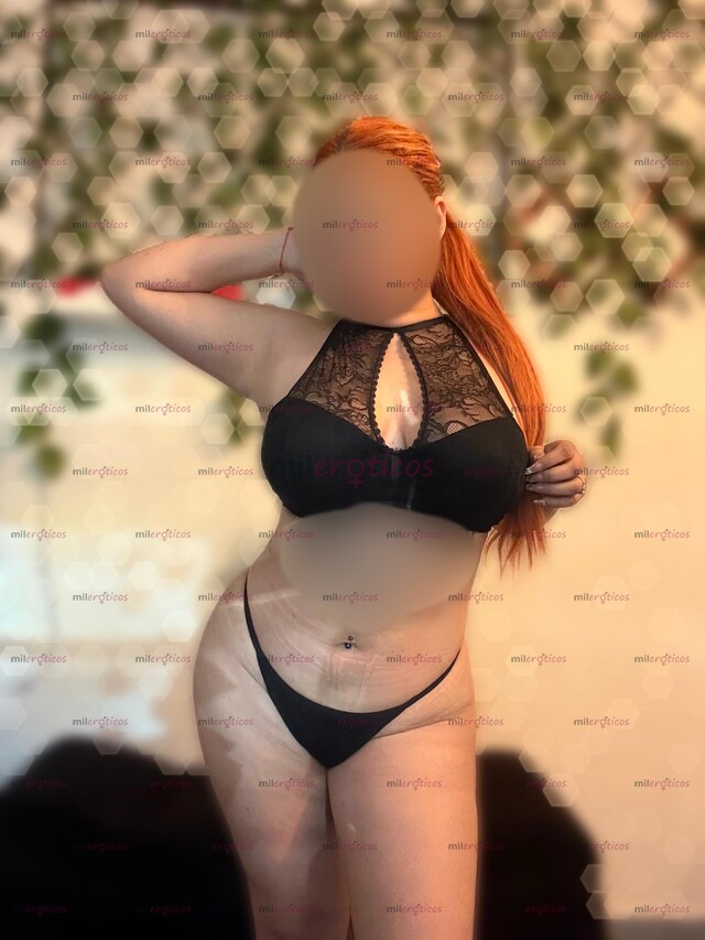 FOTOS DE DATE EL DESCANSO QUE MERECE, SERE TU MASAJISTA DE CABECERA,SOY JOVENCITA DANIK