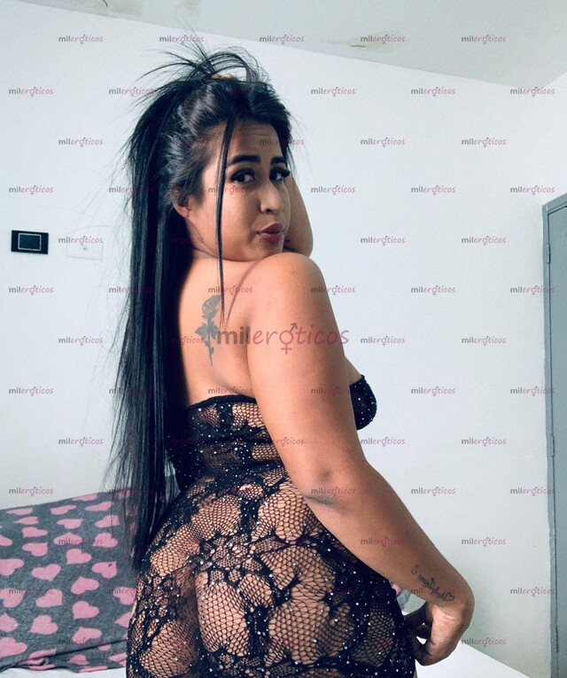 FOTOS DE LLEGUE! COMPLACIENTE,VAGINA APRETADITA SIN AFANES CON SITIO Y DOMICILIO 24HRAS