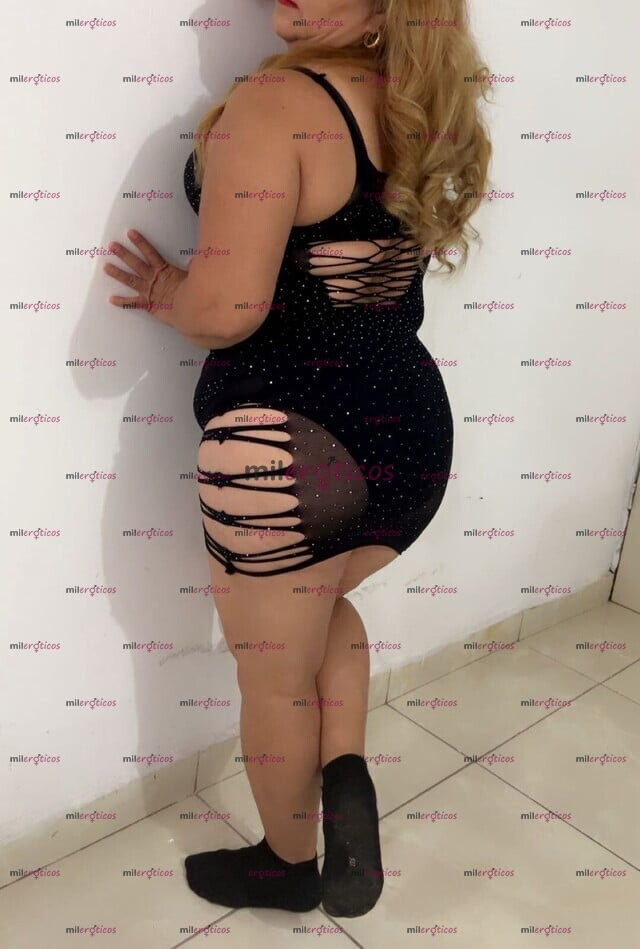 FOTOS DE CON LUGAR LA AMANTE PERFECTA PARA PASARLA RICO CON LUGAR