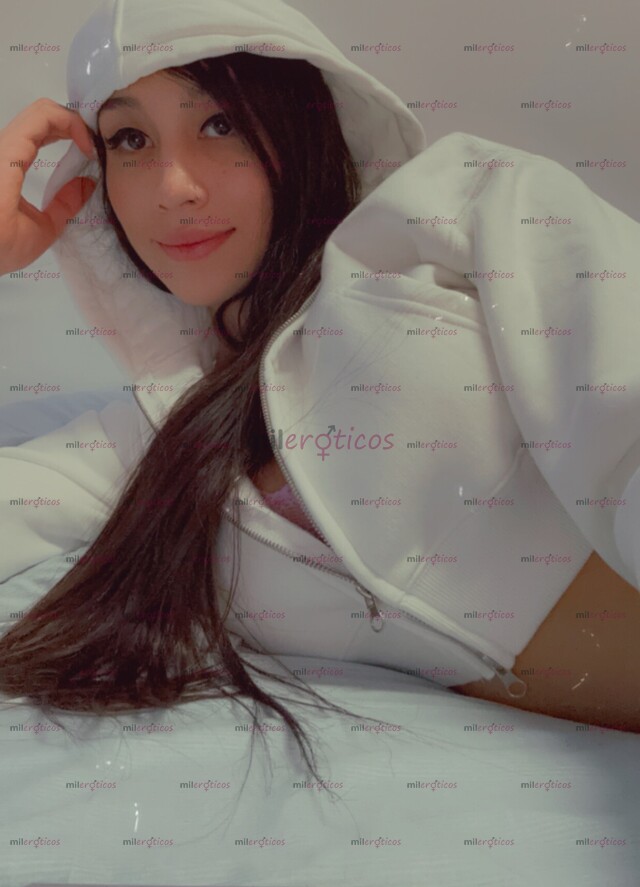 FOTOS DE AVAILABLE NOW REAL PARKING PROFESIONAL CONTENT XXX PORN ACTRESS!