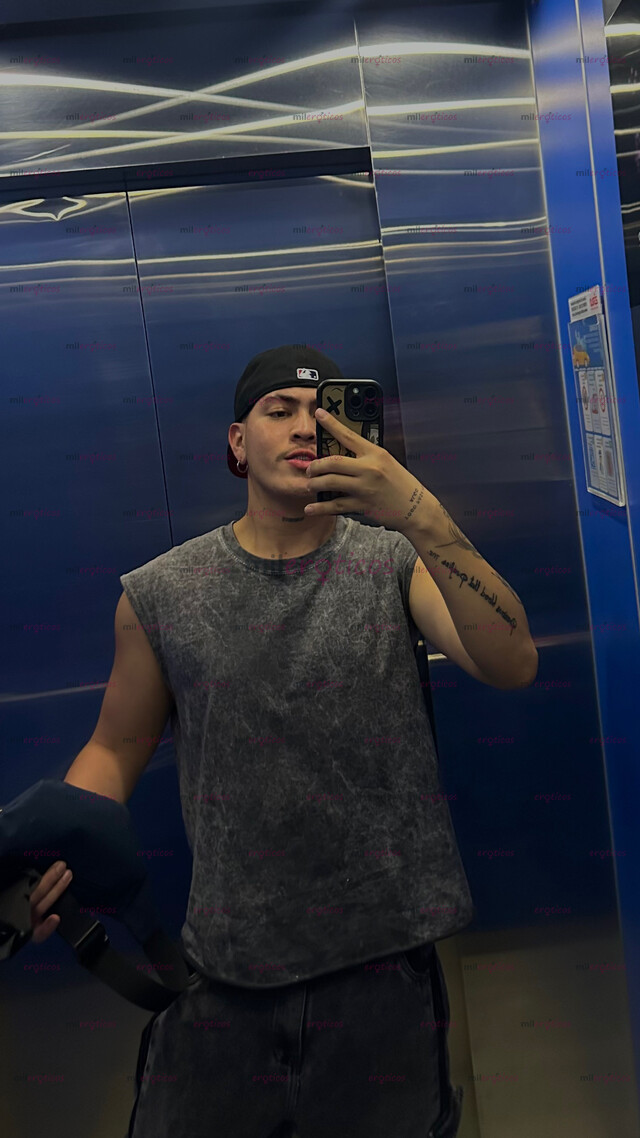 FOTOS DE SEBASTIAN PAISA MACHO FULL MORBOSO Y COMPLACIENTE DISPO
