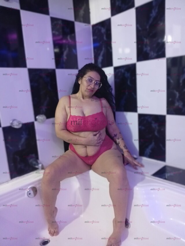 FOTOS DE NUEVA EN TU CIUDAD VENEZOLANA HERMOSA ENCANTADORA