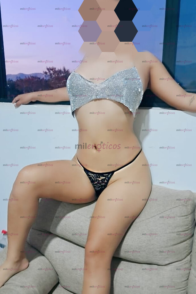 FOTOS DE ESTOY AQUI PARA COMPLACERTE TENGO EL MEJOR TRATO PARA TI.