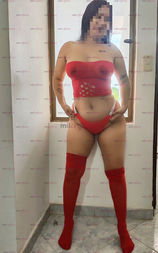 FOTOS DE ARDIENTE DE PASION Y LUJURIA RICA MAMASITA DISPONIBLE