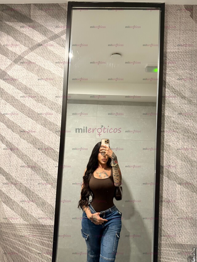 FOTOS DE CULONA TETONA FULL COMPLACIENTE Y ASEADA FETICHISTA Y FIESTERA