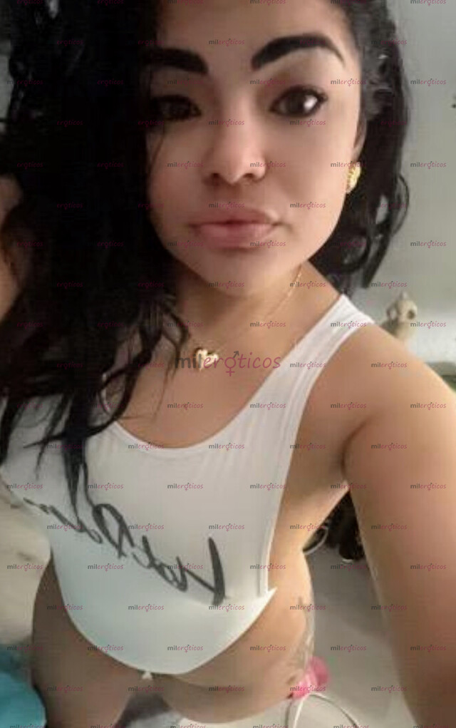 FOTOS DE DEJAME SER LA RAZON DE UN ORGASMO DELICIOSO QUE TE HAGA SENTIR EN EL CIELO