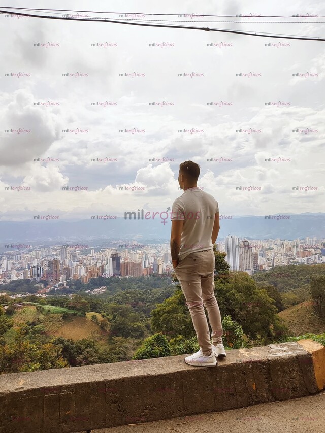 FOTOS DE QUIERES ENCENDER ESA CHISPA Y SENTIR SENSACIÓNES NUEVAS ESCRIBEME