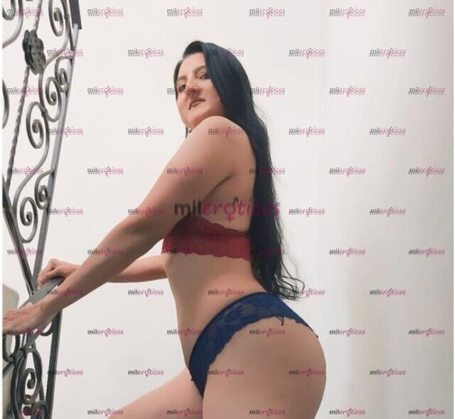FOTOS DE HOLA SOY RENATA MADURITA FLAKA RIKA DESCOMPLICADA Y COMPLACIENTE