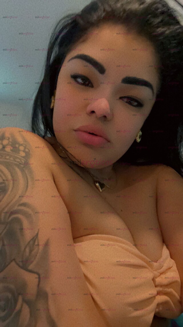 FOTOS DE DEJAME SER LA RAZON DE UN ORGASMO DELICIOSO QUE TE HAGA SENTIR EN EL CIELO