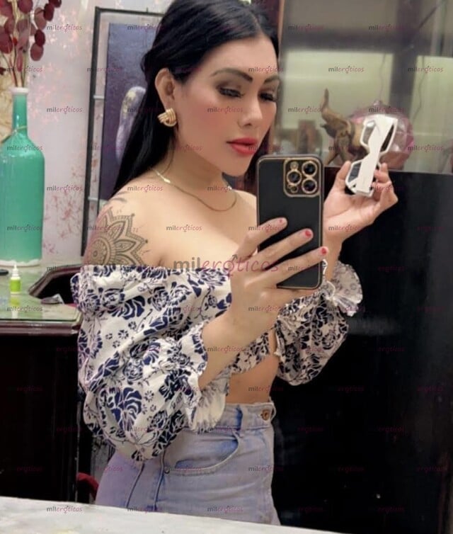 FOTOS DE CONTÁCTAME LA PASAREMOS SÚPER RICO, MI OBJETIVO ES HACERTE DISFRUTAR MUCHO.