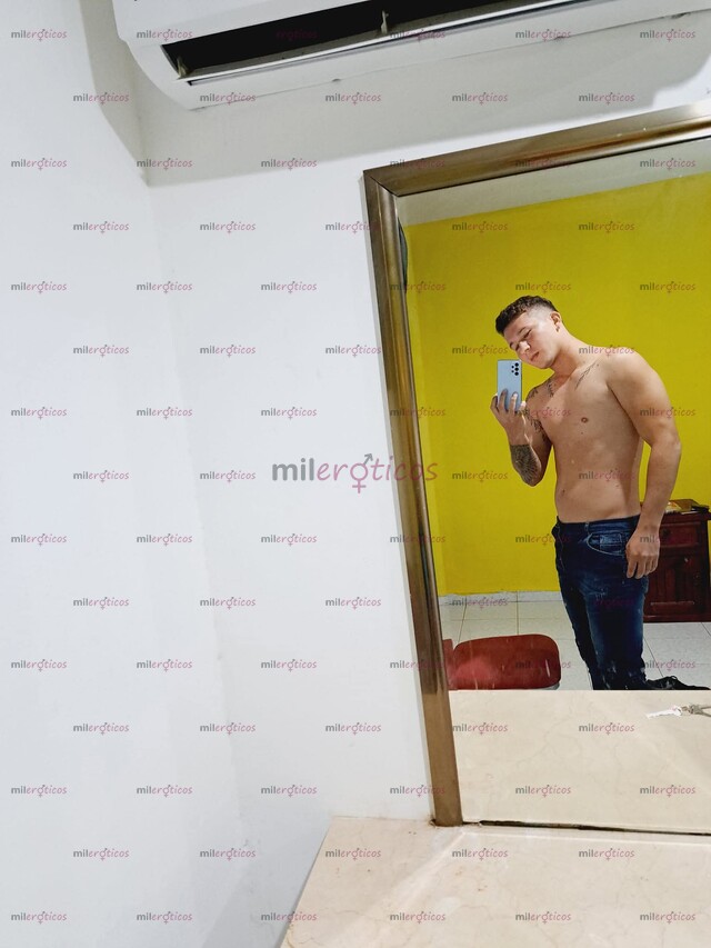 FOTOS DE QUIERES ENCENDER ESA CHISPA Y SENTIR SENSACIÓNES NUEVAS ESCRIBEME