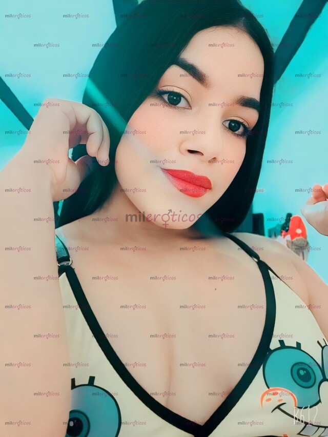 FOTOS DE UNA CHICA TOTALMENTE NUEVA EN ESTE AMBIENTE PERO CON MUCHAS GANAS DE EXPERIMENTA