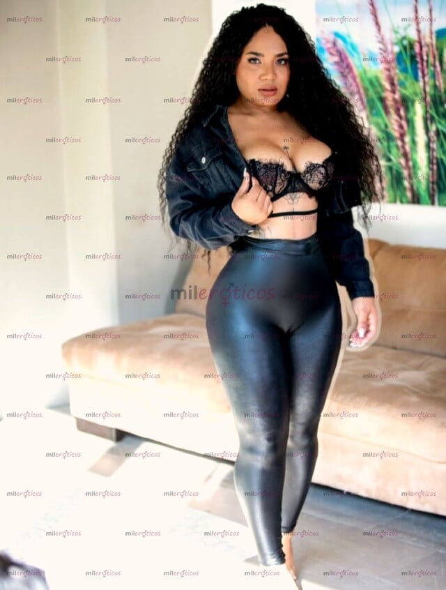 FOTOS DE HOLA MI REY HERMOSO SOY UNA CHICA MUY LINDA Y AMABLE TE GUSTARÍA CONOCERME?
