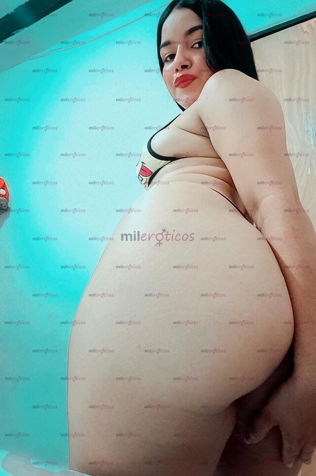 FOTOS DE UNA CHICA TOTALMENTE NUEVA EN ESTE AMBIENTE PERO CON MUCHAS GANAS DE EXPERIMENTA