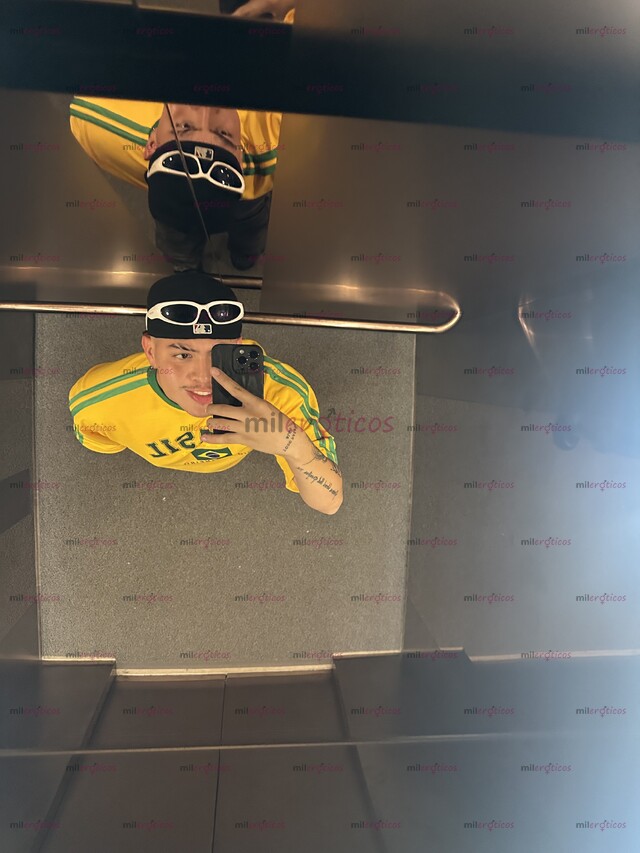 FOTOS DE SEBASTIAN PAISA MACHO FULL MORBOSO Y COMPLACIENTE DISPO