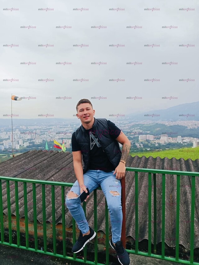 FOTOS DE QUIERES ENCENDER ESA CHISPA Y SENTIR SENSACIÓNES NUEVAS ESCRIBEME