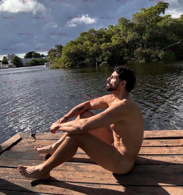 FOTOS DE TU MACHO MEXICANO 21 CM DURA MUY MORBOSO, PELUDO Y ENTRON