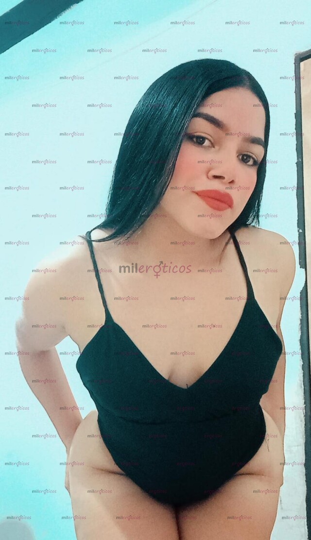 FOTOS DE UNA CHICA TOTALMENTE NUEVA EN ESTE AMBIENTE PERO CON MUCHAS GANAS DE EXPERIMENTA