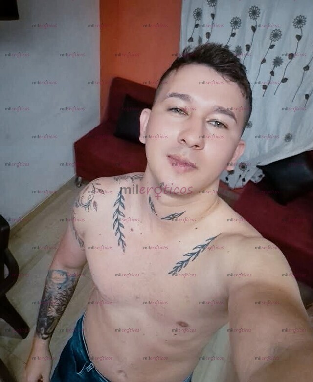 FOTOS DE QUIERES ENCENDER ESA CHISPA Y SENTIR SENSACIÓNES NUEVAS ESCRIBEME