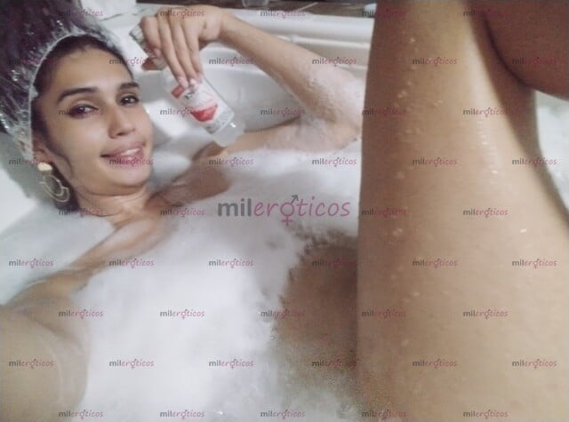 FOTOS DE CHANEL BIEN SEXY CON TODA LA ACTITUD EN CAMARA & TU LECHE ES GARANTIZADA!!!!!!