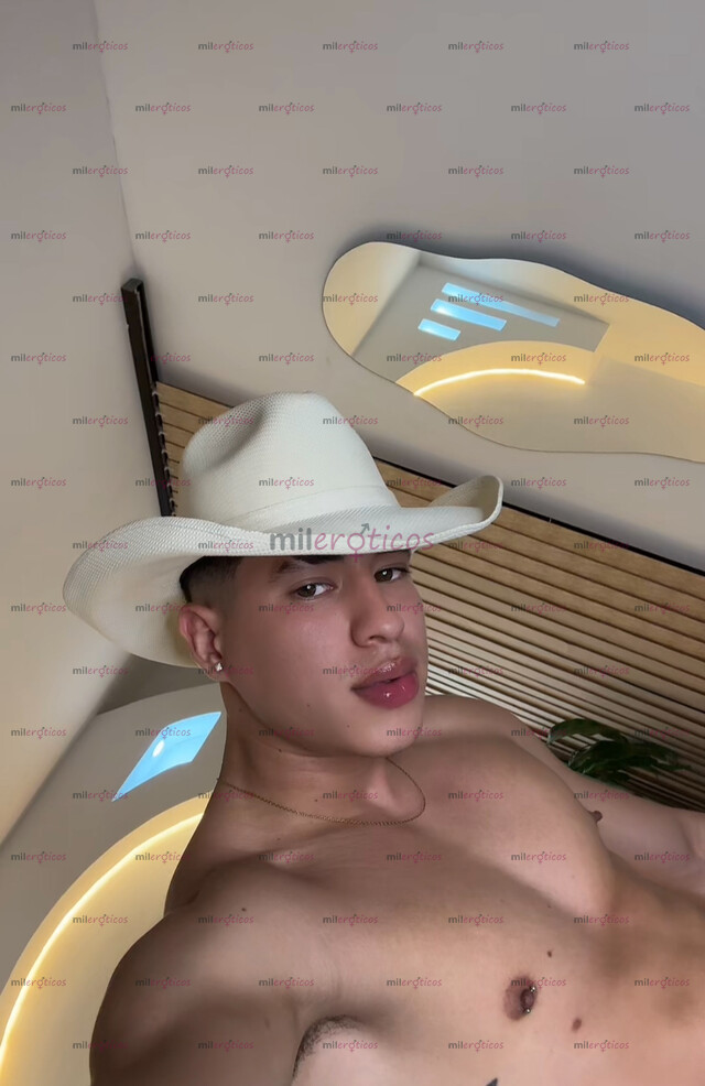 FOTOS DE DISPONIBLE CHICO DISCRETO DISPUESTO, ESCRÍBEME A WHATSAPP !!!