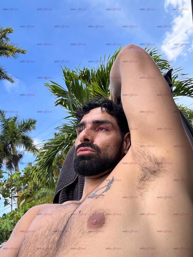 FOTOS DE TU MACHO MEXICANO 21 CM DURA MUY MORBOSO, PELUDO Y ENTRON