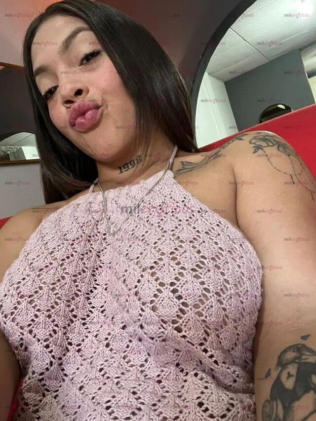 FOTOS DE LA CHIQUITA 1.50 LLEGÓ A AH TÚ CIUDAD VEN Y PASEMOS RICO SOY SUPER PARCHADA