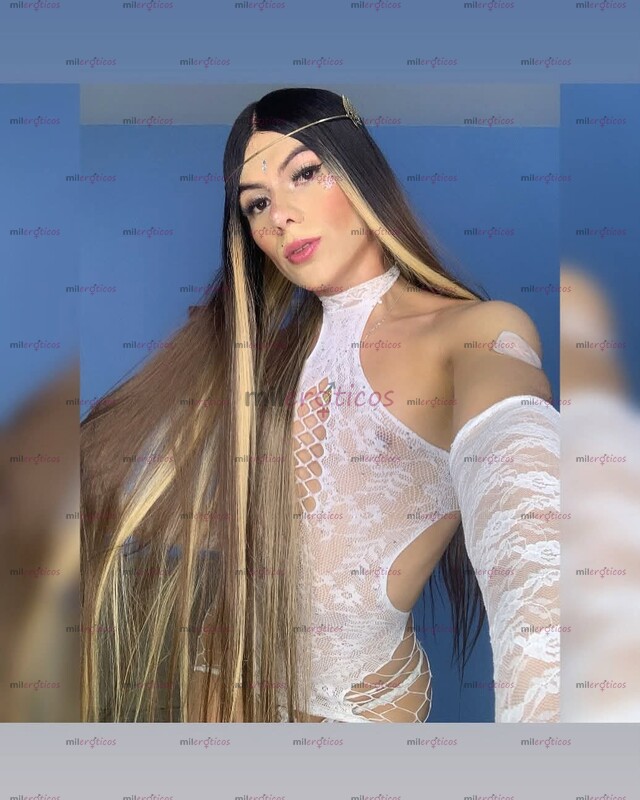 FOTOS DE SIN ENGAÑOS EL.MEJOR TRATO DE NOVIOS ULTIMOS DIAS