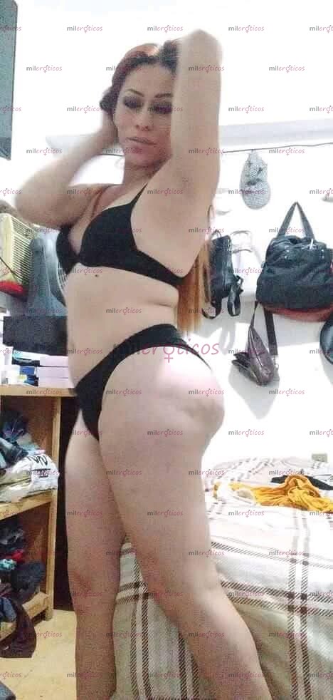 FOTOS DE HOLA CHICOS EN TU CIUDAD TE PUEDO ATENDER UNA CHICA MUY SEXY COMPLACIENTE Y FOGO