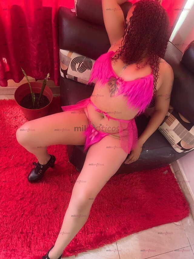 FOTOS DE PROMO PROMO!!!!! VETEERANA SUPER COMPLACIENTE CENOS DELICIOSOS SUPER CABALLOTA