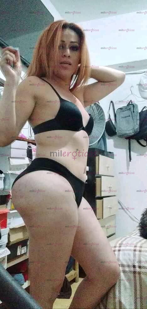 FOTOS DE HOLA CHICOS EN TU CIUDAD TE PUEDO ATENDER UNA CHICA MUY SEXY COMPLACIENTE Y FOGO