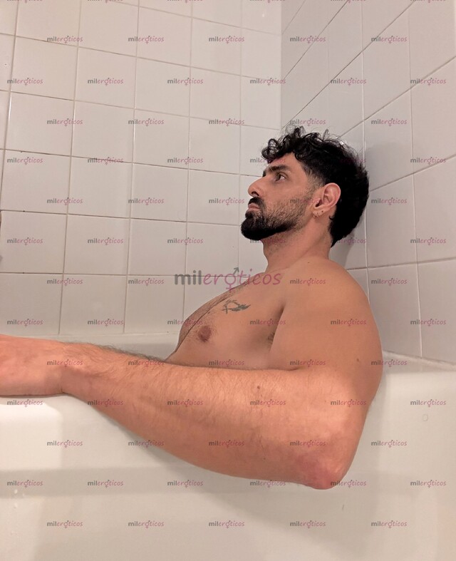 FOTOS DE TU MACHO MEXICANO 21 CM DURA MUY MORBOSO, PELUDO Y ENTRON