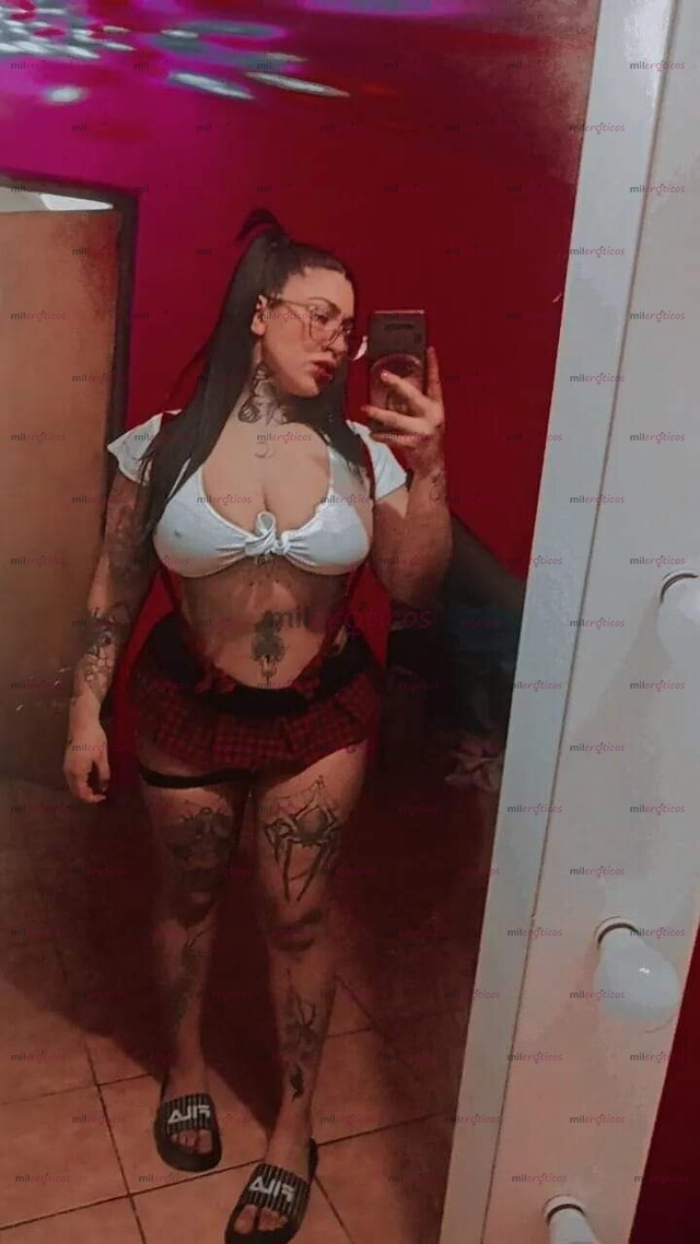 FOTOS DE ME VENGO EN VIDEOLLAMADA QUIERES VER Y SACAS TU LECHITA TAMBIÉN