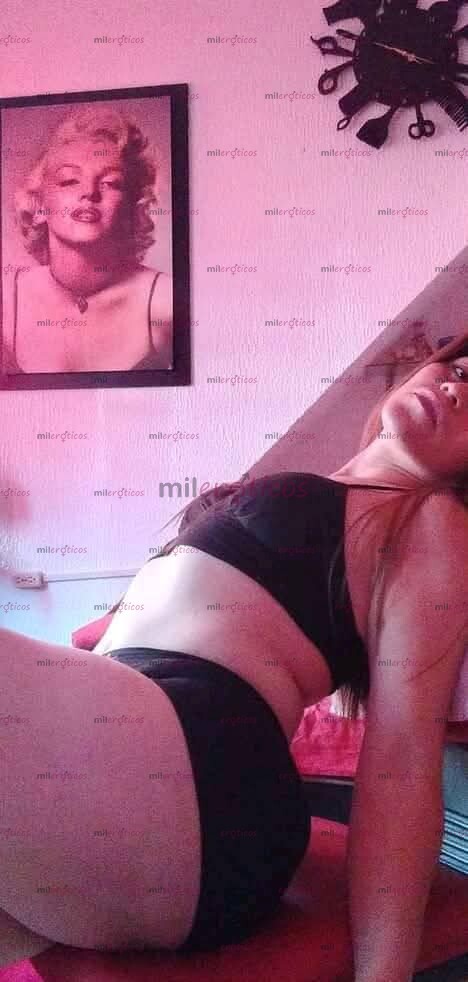 FOTOS DE HOLA CHICOS EN TU CIUDAD TE PUEDO ATENDER UNA CHICA MUY SEXY COMPLACIENTE Y FOGO