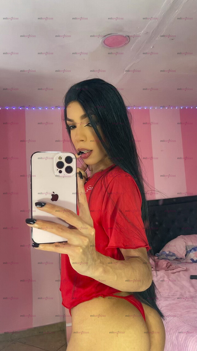 FOTOS DE FEMBOY SEXY SUMISO Y COMPLACIENTE CON SITIO Y A DOMICILIO