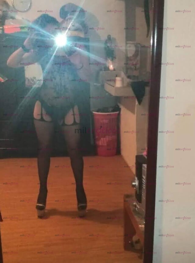 FOTOS DE CHICA TRANS COMPLACIENTE Y BUENA ONDA CUMPLIENDO FANTACIAS INTER