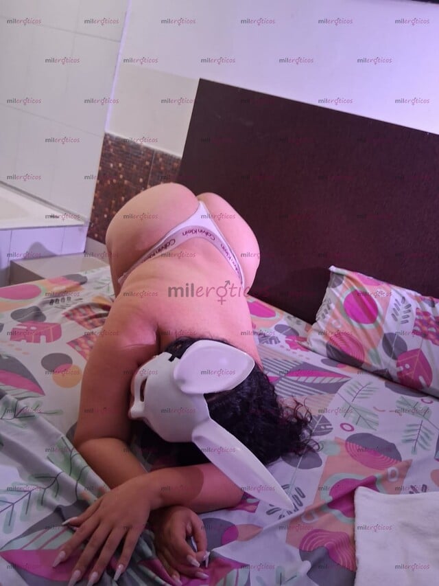 FOTOS DE CATALINA CONTENIDO VIRTUAL DESDE 10K RICA PAISA