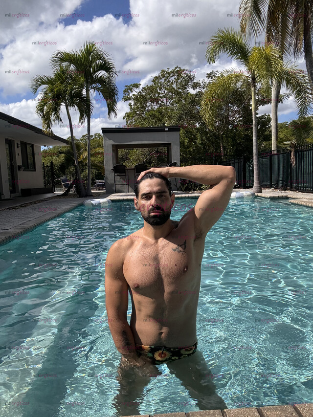 FOTOS DE TU MACHO MEXICANO 21 CM DURA MUY MORBOSO, PELUDO Y ENTRON